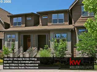 10275 SW Taylor St, Portland, OR 97225