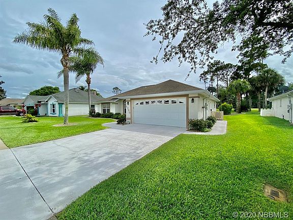 3rd image of 2750 Turnbull Estates Dr