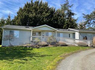 103 NW Madrona Way, Coupeville, WA 98239