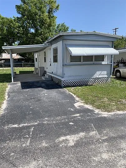 2854 Lake Alfred Rd #3 — Photo 1
