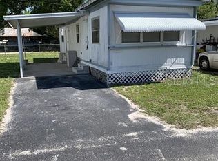 2854 Lake Alfred Rd Lot 3, Winter Haven, FL 33881