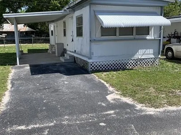2854 Lake Alfred Rd Lot 3, Winter Haven, FL 33881
