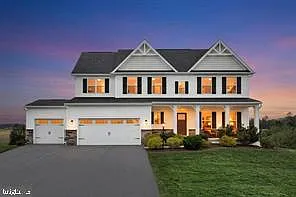 12 Ervin Dr Photo 1
