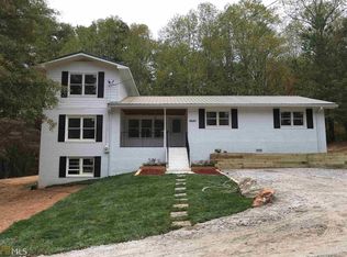 6640 Whitmire Rd #0, Cumming, GA 30028