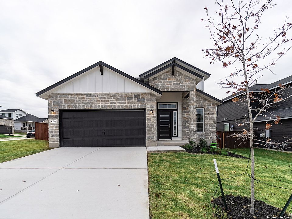 1st image of 6332 Black Butte