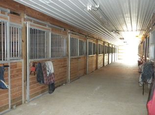 10188 3 Mile Rd NE, Ada, MI 49301