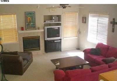 4th image of 1854 Wilson Cir