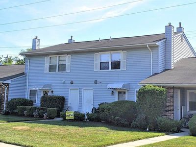 290 Crawford St, Shrewsbury, NJ, 07724