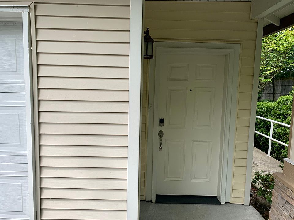 1st image of 28710 34th Ave S