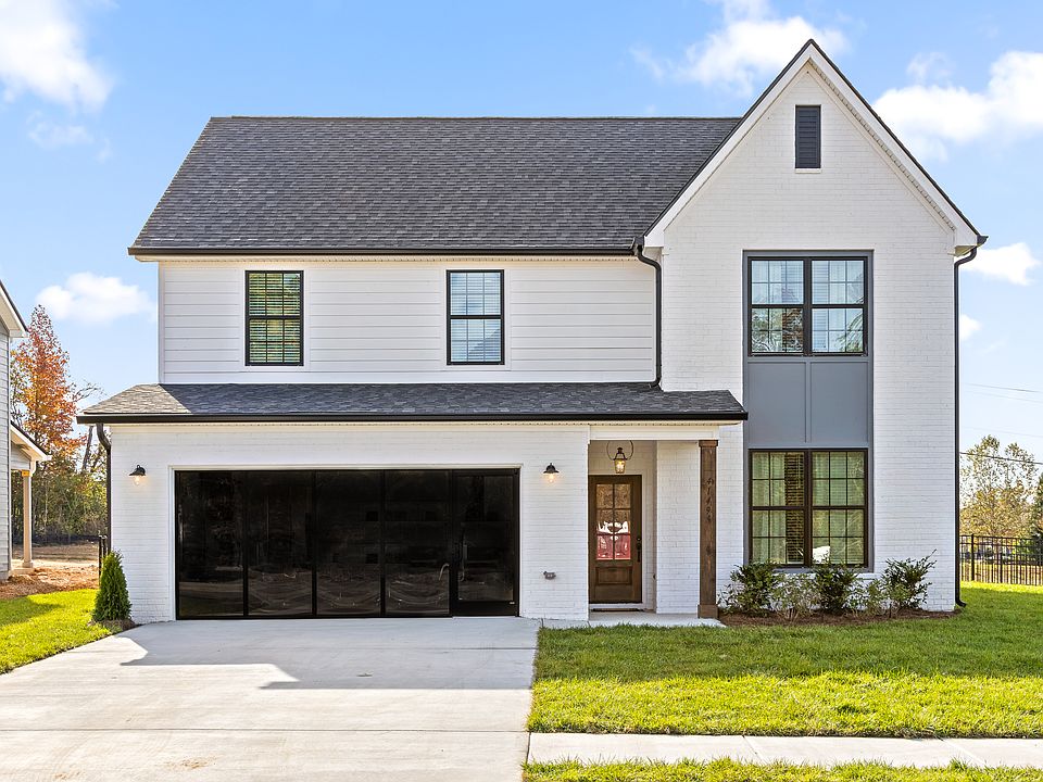 1st image of 1232 Yland Cir #8VIAZM