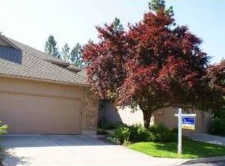 3125 S Winthrop Ln, Spokane, WA 99203