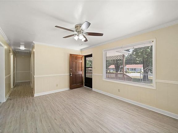 5th image of 2616 Ingram Rd