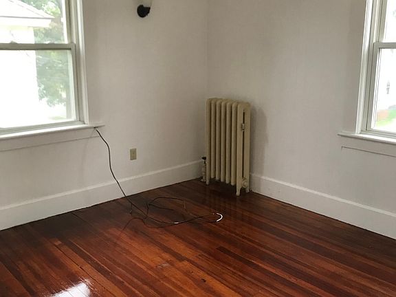 2nd Large Room