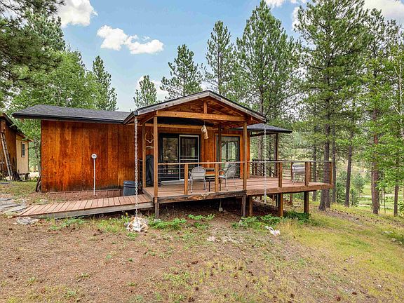 2nd image of 22759 Sunnyside Gulch Rd