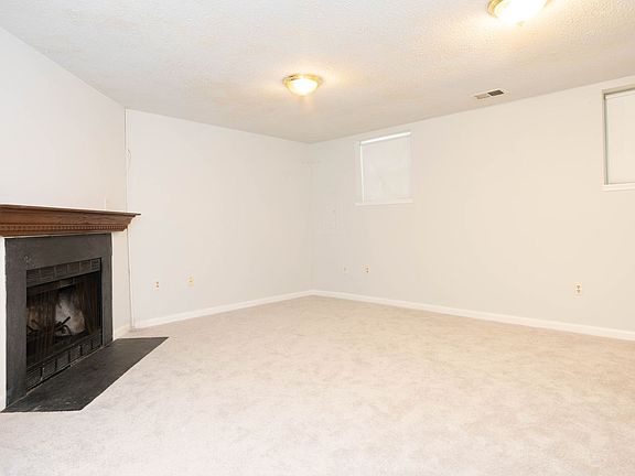 4th image of 4683 Joanna Ct