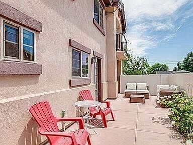 3rd image of 435 Monrovista Ave