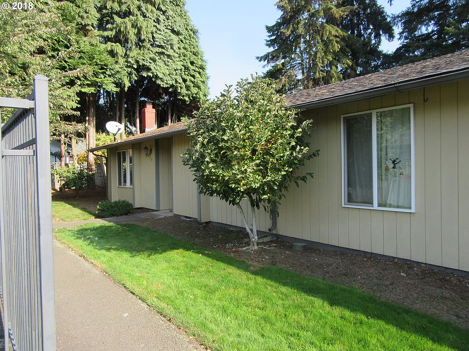 1st image of 3903 E 18th St APT 34