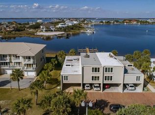 436 Fort Pickens Rd, Pensacola Beach, FL 32561