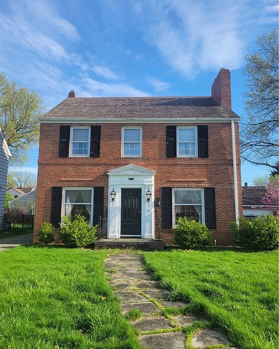 1st image of 9157 Elsmere Dr