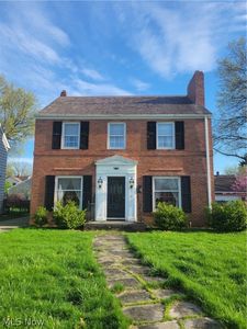 9157 Elsmere Dr, Parma, OH, 44130