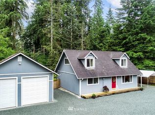 31811 NE Big Rock Rd, Duvall, WA 98019