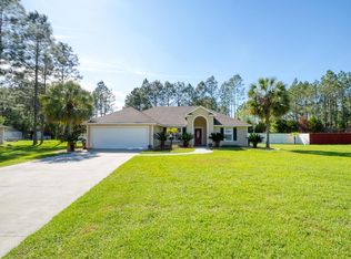 41 Cypress Trl, Lakeland, GA 31635
