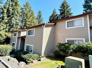 17535 150th Ct SE UNIT N7, Renton, WA 98058