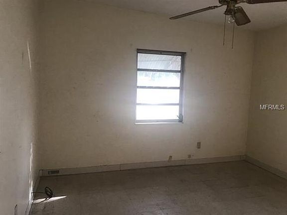 5th image of 5701 78th Ave N