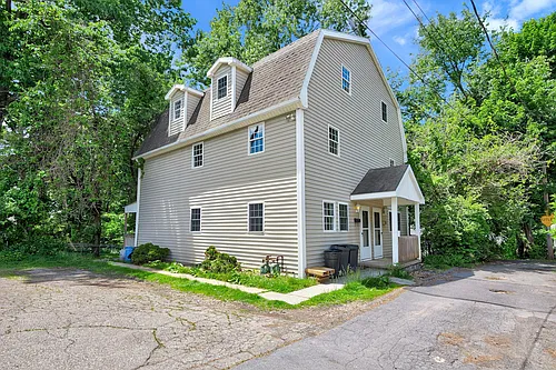 1719 Madison Ave #L Photo 1 1719 Madison Ave #L Photo 1