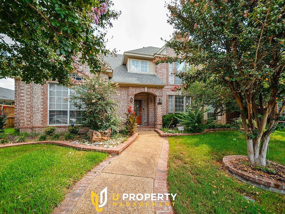 1st image of 100 Hearthwood Dr