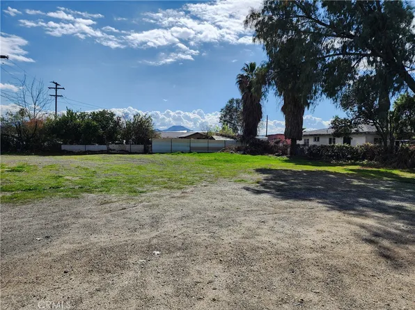 0 E Central Ave #84, San Bernardino, CA 92408