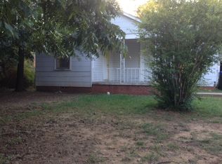 301 Putter Dr, Longview, TX 75604