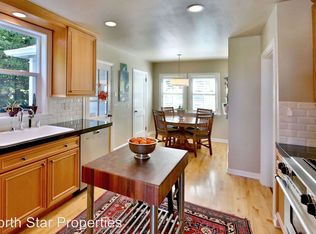 2850 NW Cumberland Rd, Portland, OR 97210