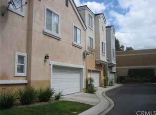 10339 Eclipse Ct, Garden Grove, CA 92840