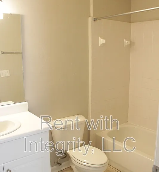 4256 Augustus Oak Ct — Photo 14
