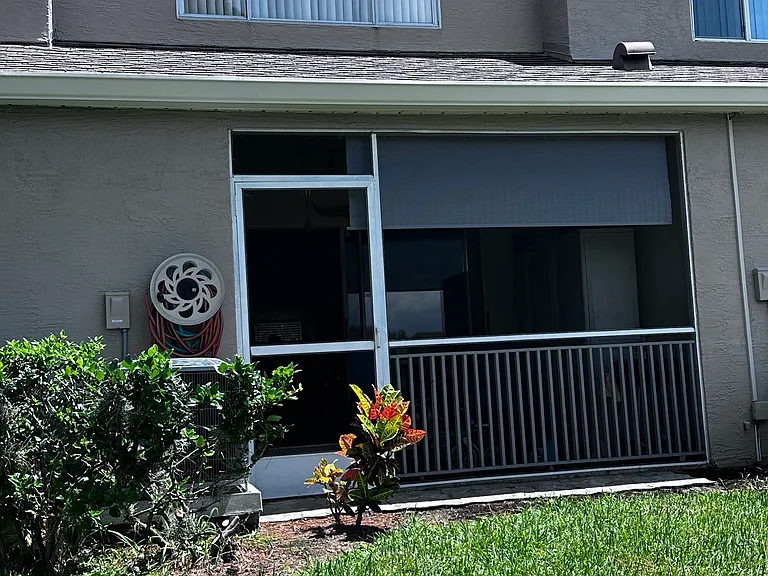 6211 Bayside Key Dr #6211 — Photo 3