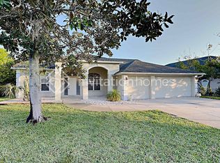 1008 Quaker Ridge Ct, Oviedo, FL 32765