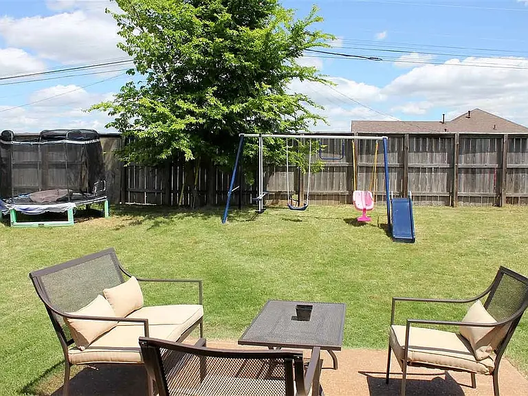 82 Grove Hill Ln — Photo 59