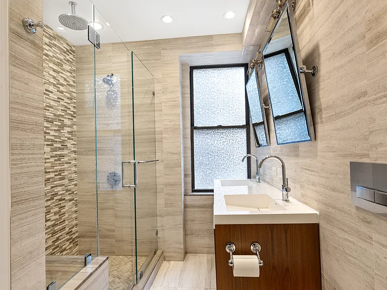 300 Riverside Dr #3GH — Photo 8