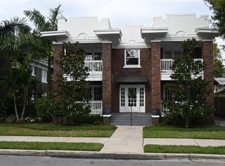 2111 W Southview Ave APT B, Tampa, FL 33606