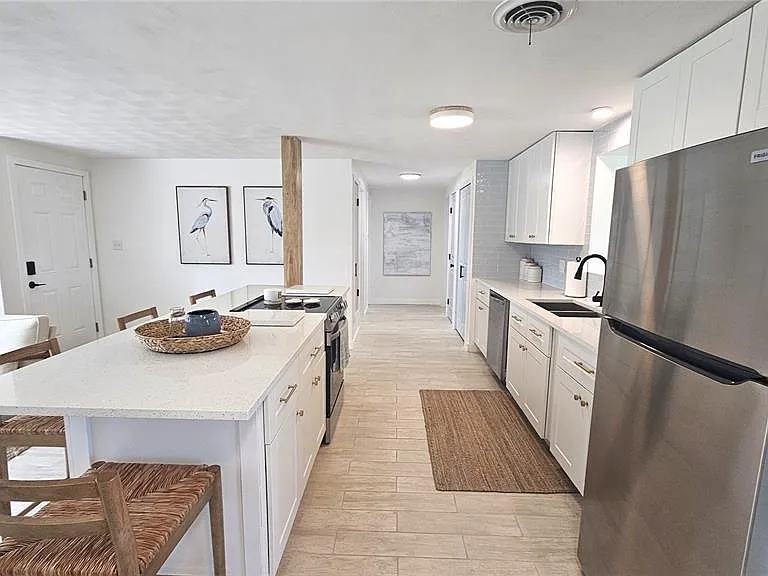 1210 S Maryknoll Rd — Photo 13