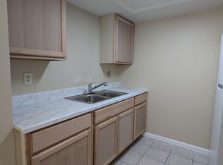 1121 Connecticut Ave APT G, Saint Cloud, FL 34769