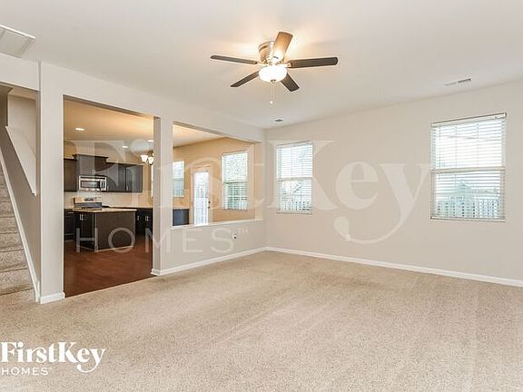 4th image of 509 Stapleford Ln