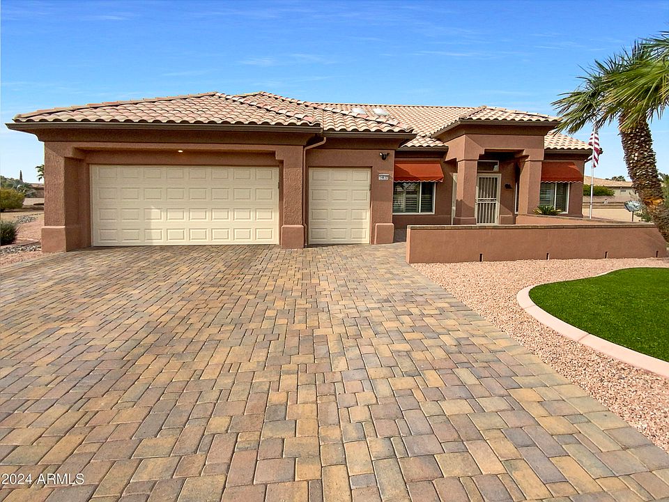 1st image of 14632 W GANADO Drive
