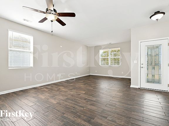 3rd image of 1008 Gwinmar Rd