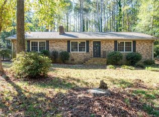355 Rocky Drive, Athens, GA 30607
