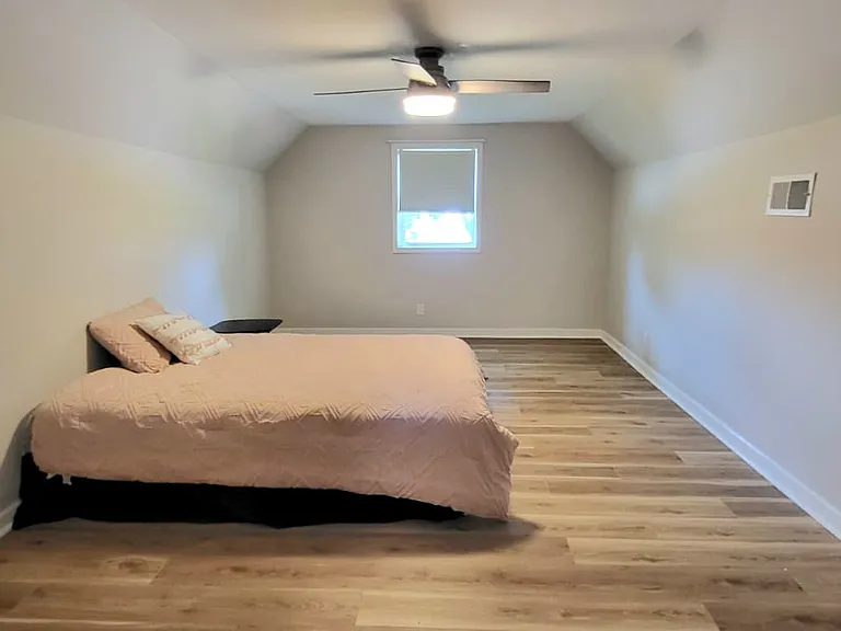 7916 Dale Ave — Photo 11