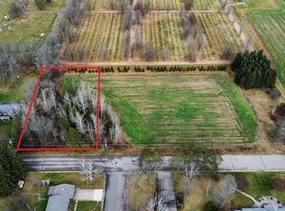 230 E 8th Ave, Antigo, WI 54409