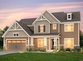 1013 Wellington Ave UNIT 117, Indian Land, SC 29707