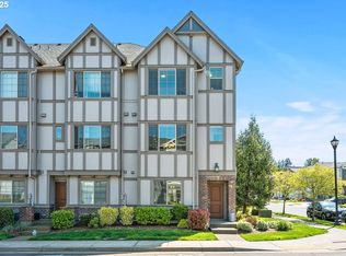 17094 SW Jean Louise Rd, Sherwood, OR 97140